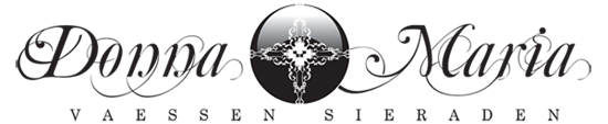 Logo Donna Maria